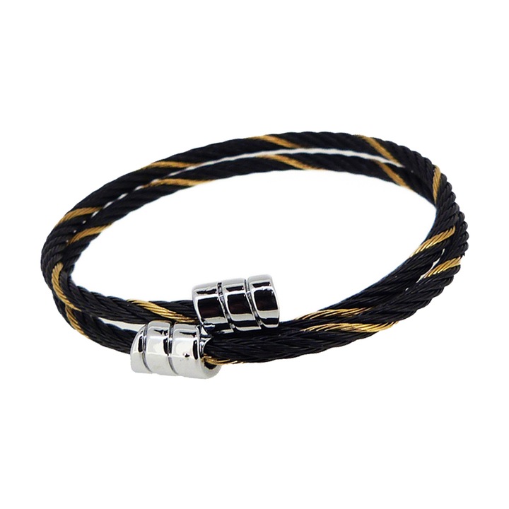 Дамска гривна Stilius A451