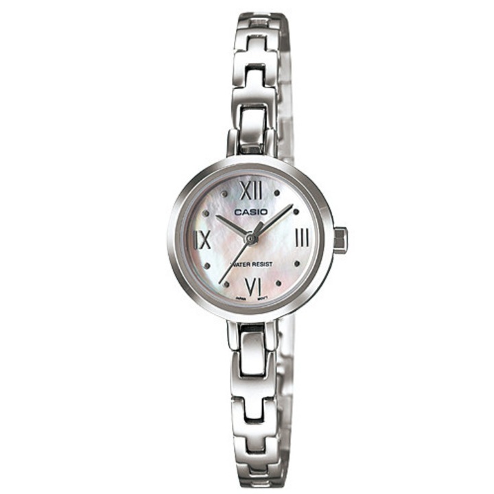 Дамски часовник Casio LTP-1352A-7A