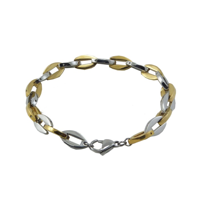 Дамска гривна Stilius BRT1338