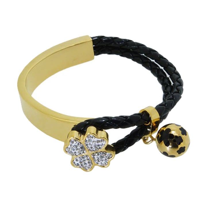 Дамска гривна Stilius A750-3