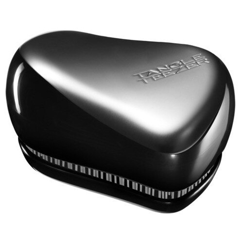 Perie pentru barbati Tangle Teezer Compact Styler