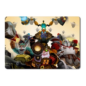 Подложки за мишка