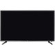 Televizor LED NEI, 40 inch / 100 cm, 40NE5000, Full HD