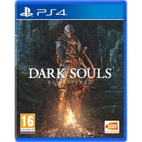 joc dark souls remastered ps4 imagen 3_0_
0