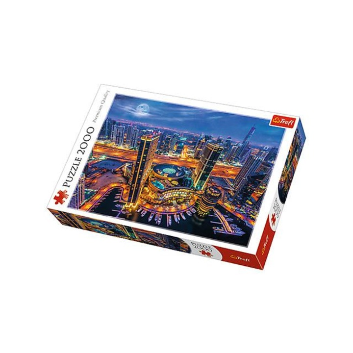 Keresés 🔎 dubaj | Vásárolj online az eMAG.hu-n