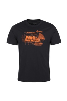 Tricou Bumbac Kilpi Nano Tricou Bumbac Kilpi Nano