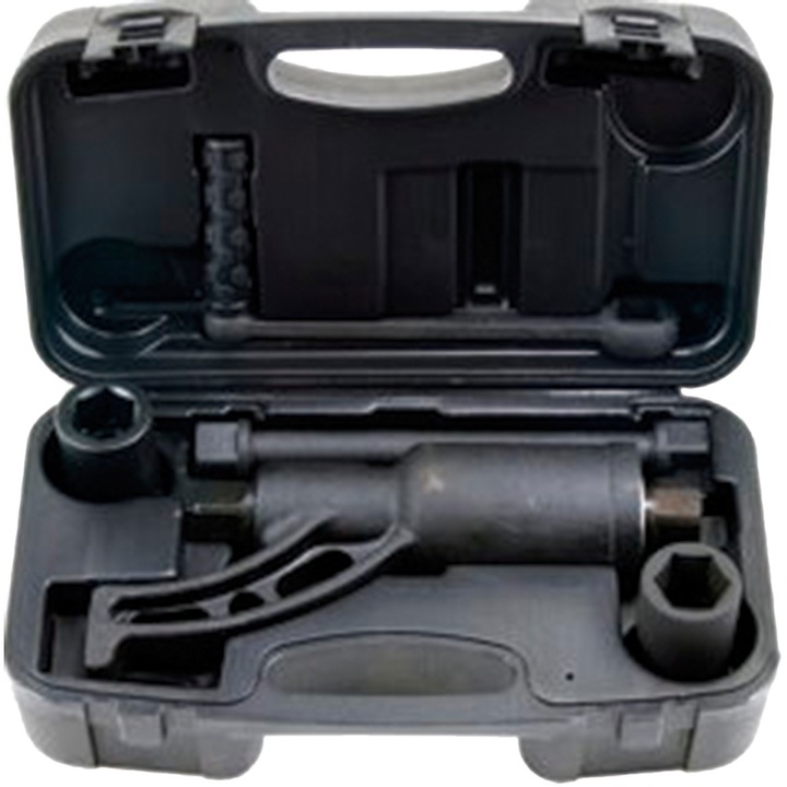 Multiplicator de forta 1"