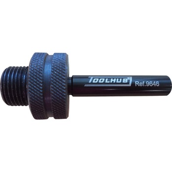 Adaptor ATF - Skoda M18x1.5 Adaptor ATF - Skoda M18x1.5