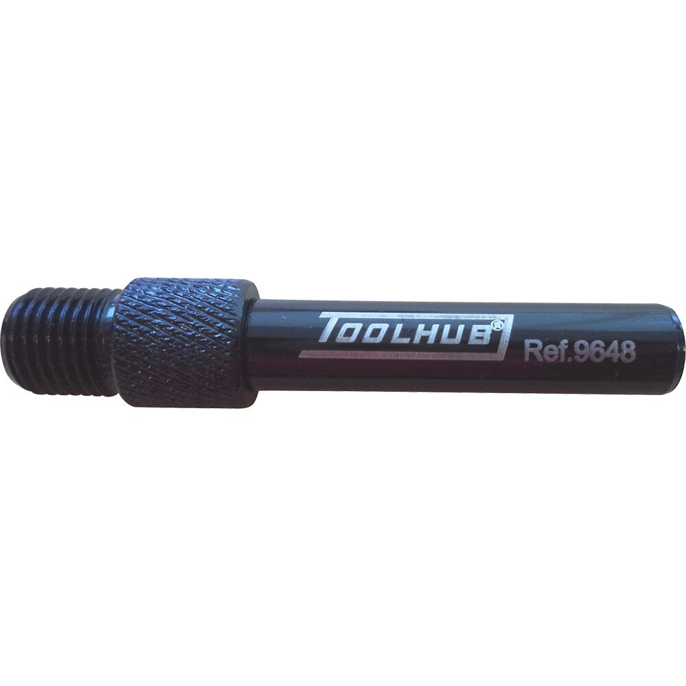 Adaptor ATF Nissan Juke M12 x 1.25