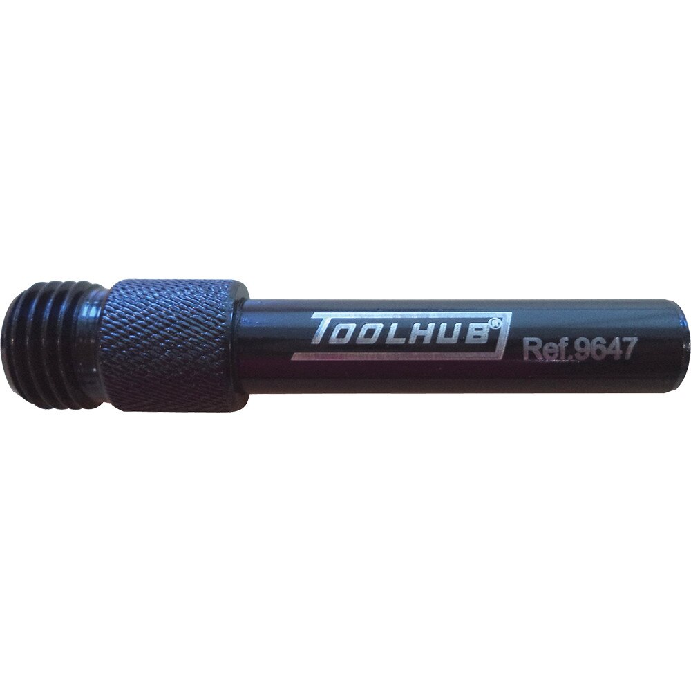 Adaptor ATF - BMW Mini Cooper