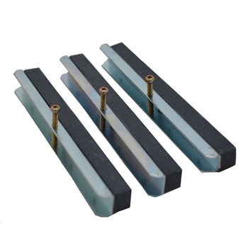 Bacuri medii pentru aparat de honuit cilindri Bacuri medii pentru aparat de honuit cilindri