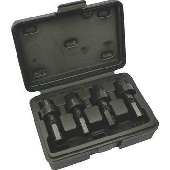 Set de tarozi pentru prezoane roti, 4 bucati Set de tarozi pentru prezoane roti, 4 bucati