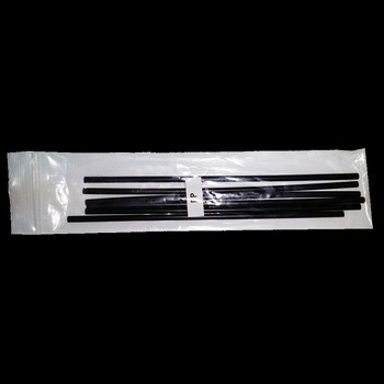 Baghete pentru lipit plastic PP (6 buc.) Baghete pentru lipit plastic PP (6 buc.)
