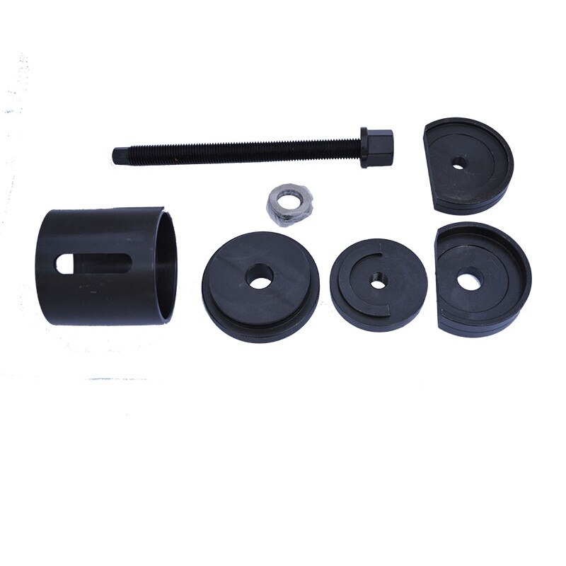 Trusa pentru extras si montat bucsa trapez fata BMW Mini