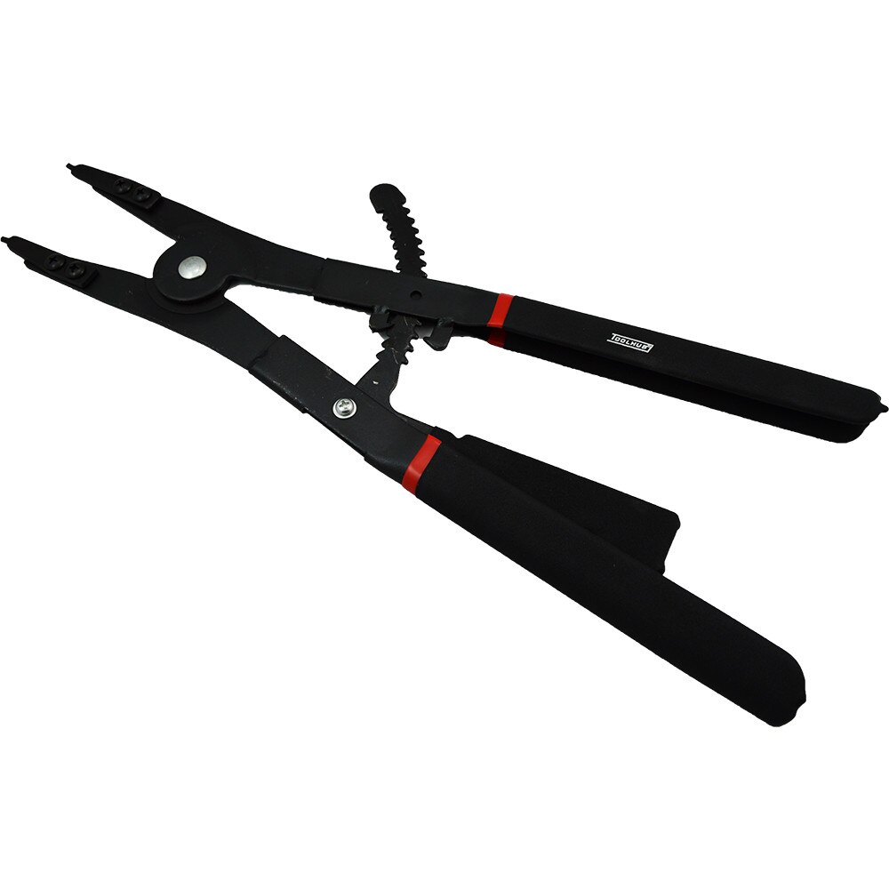 Set de clesti de sigurante 400 mm