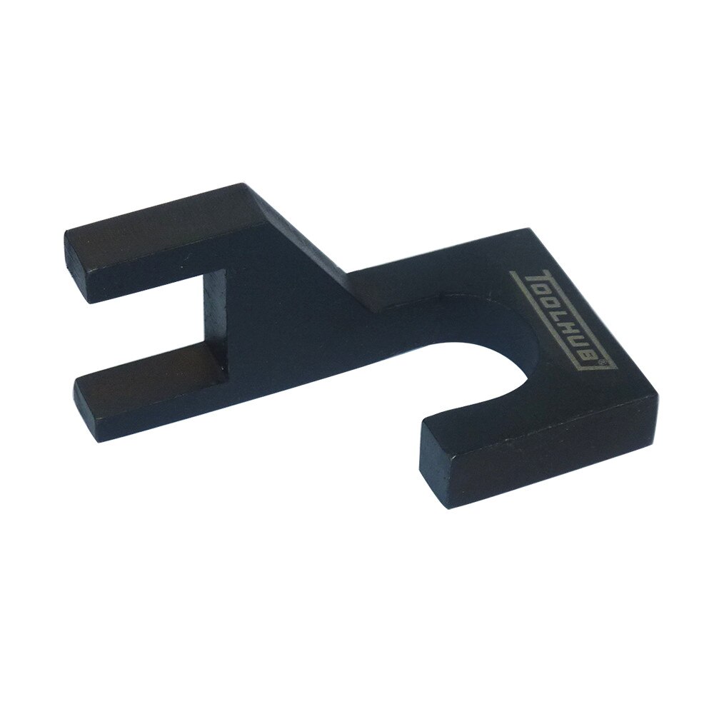 Blocaj geometrie turbo VAG 1.8/2.0 TFSI