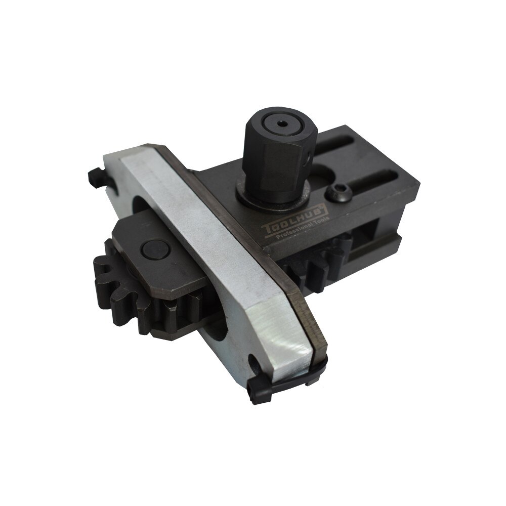 Angrenaj pentru rotit moatoare Iveco