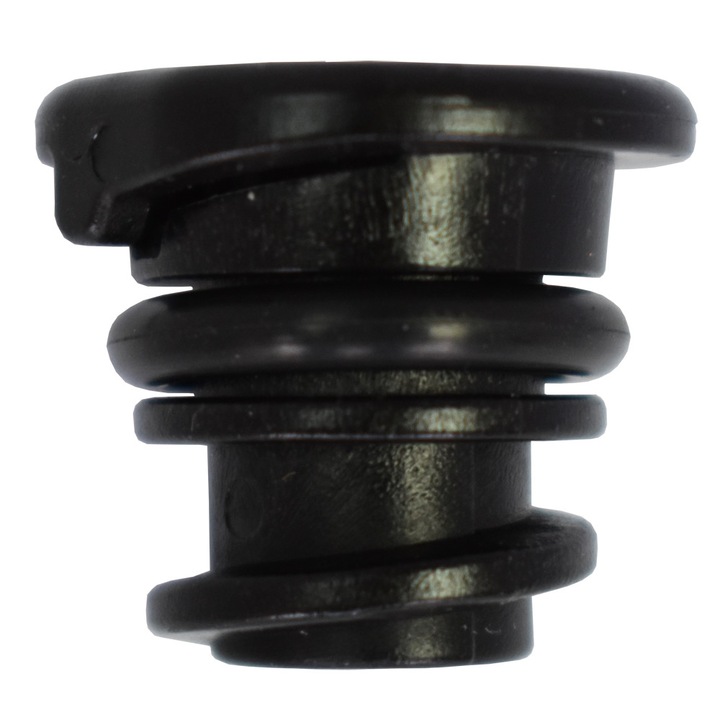 Dop baie de ulei VW, Audi, Seat si Skoda