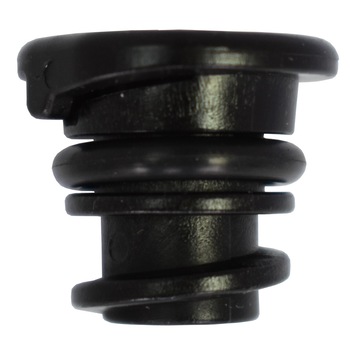 Dop baie de ulei VW, Audi, Seat si Skoda Dop baie de ulei VW, Audi, Seat si Skoda