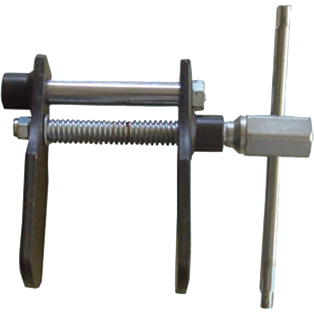 Presa pentru etriere de frana