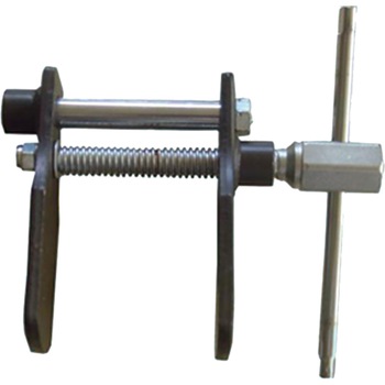 Presa pentru etriere de frana Presa pentru etriere de frana