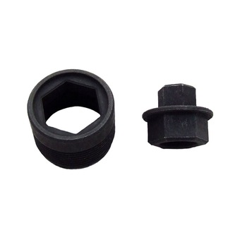 Extractor pinioane pompa de injectie BMW N47, N47S, N57 Extractor pinioane pompa de injectie BMW N47, N47S, N57