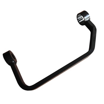 Cheie pentru filtru de ulei 27mm Cheie pentru filtru de ulei 27mm