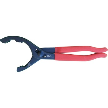 Cleste pentru filtre de ulei 54 - 108 mm Cleste pentru filtre de ulei 54 - 108 mm