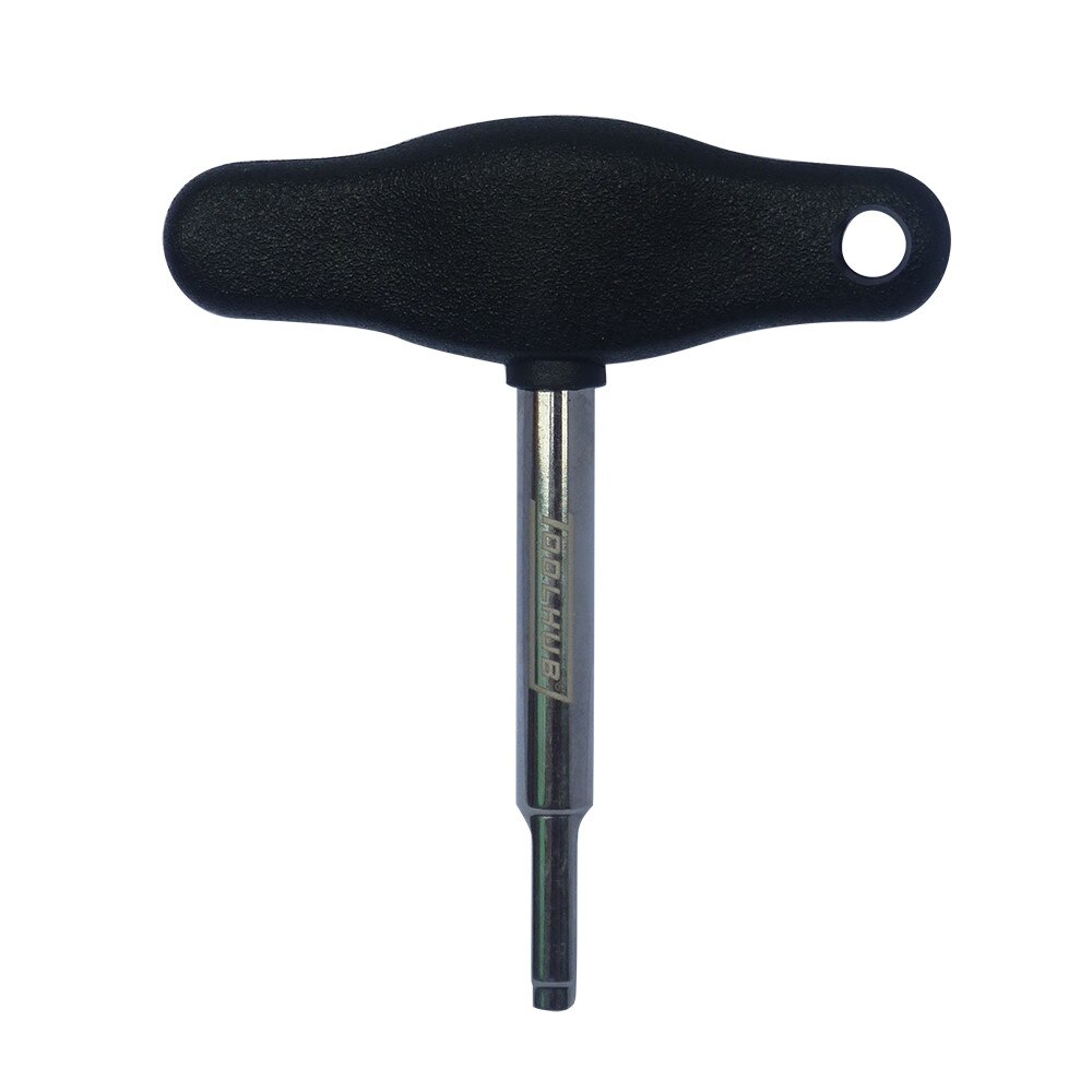 Cheie dop plastic baie de ulei VAG