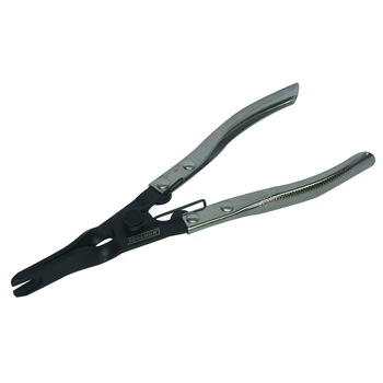 Cleste cablu frana de mana Cleste cablu frana de mana