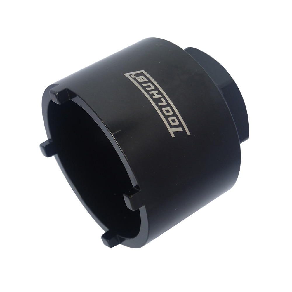 Cheie pentru pivot PSA 60 mm