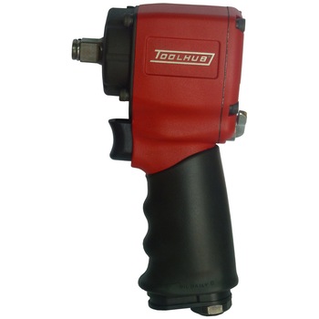 Pistol de impact 1/2 scurt 678 Nm Pistol de impact 1/2 scurt 678 Nm