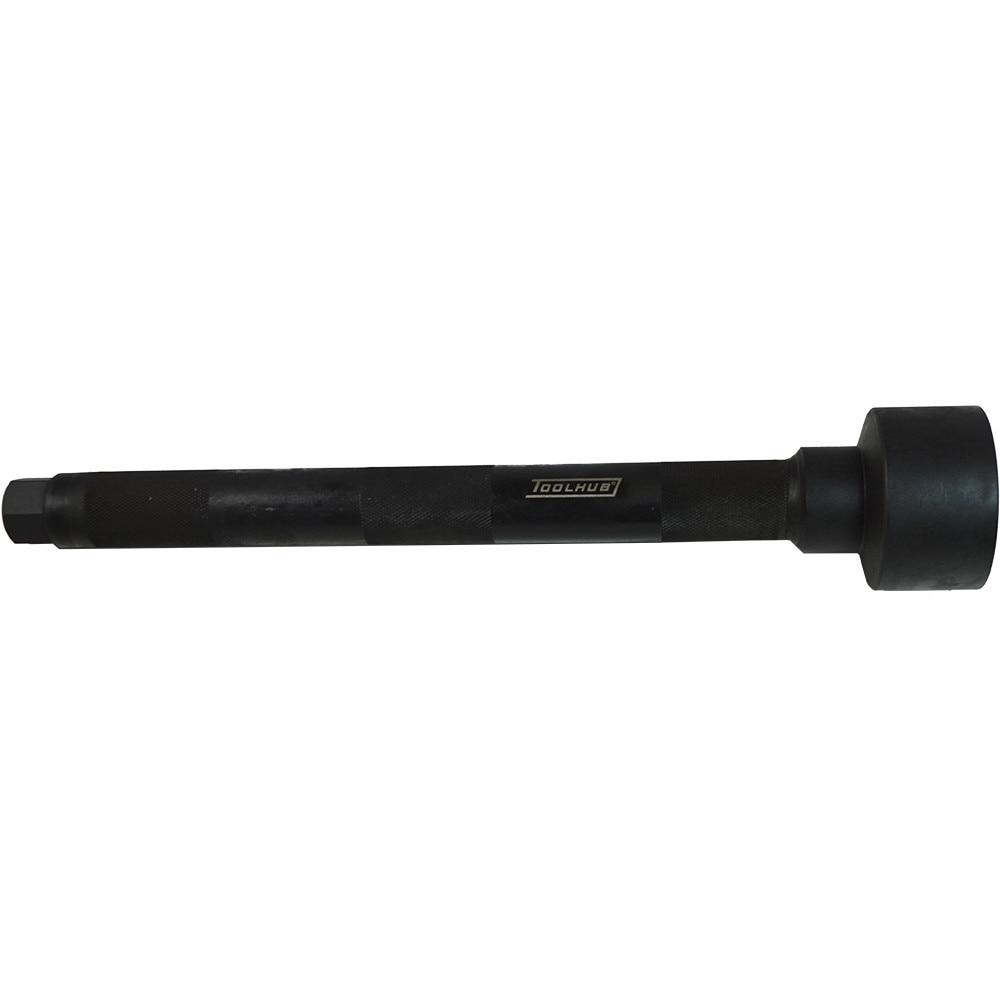 Cheie pentru bielete directie 28-35 mm