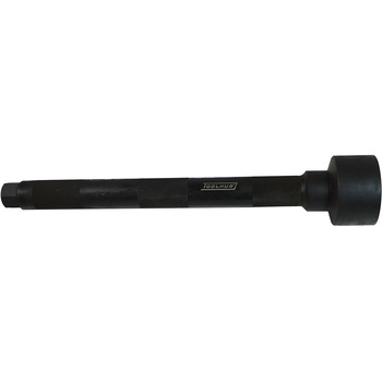 Cheie pentru bielete directie 28-35 mm Cheie pentru bielete directie 28-35 mm