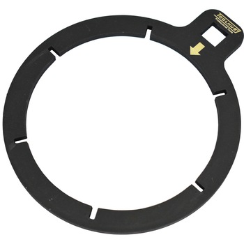 Cheie filtru de motorina Ford Tranzit 2.2 TDCI Cheie filtru de motorina Ford Tranzit 2.2 TDCI