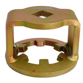 Cheie pentru filtru de ulei Hyundai si Kia Cheie pentru filtru de ulei Hyundai si Kia