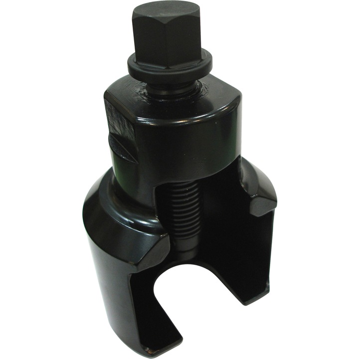 Extractor rotule ( pivoti ) pentru vehicule comerciale