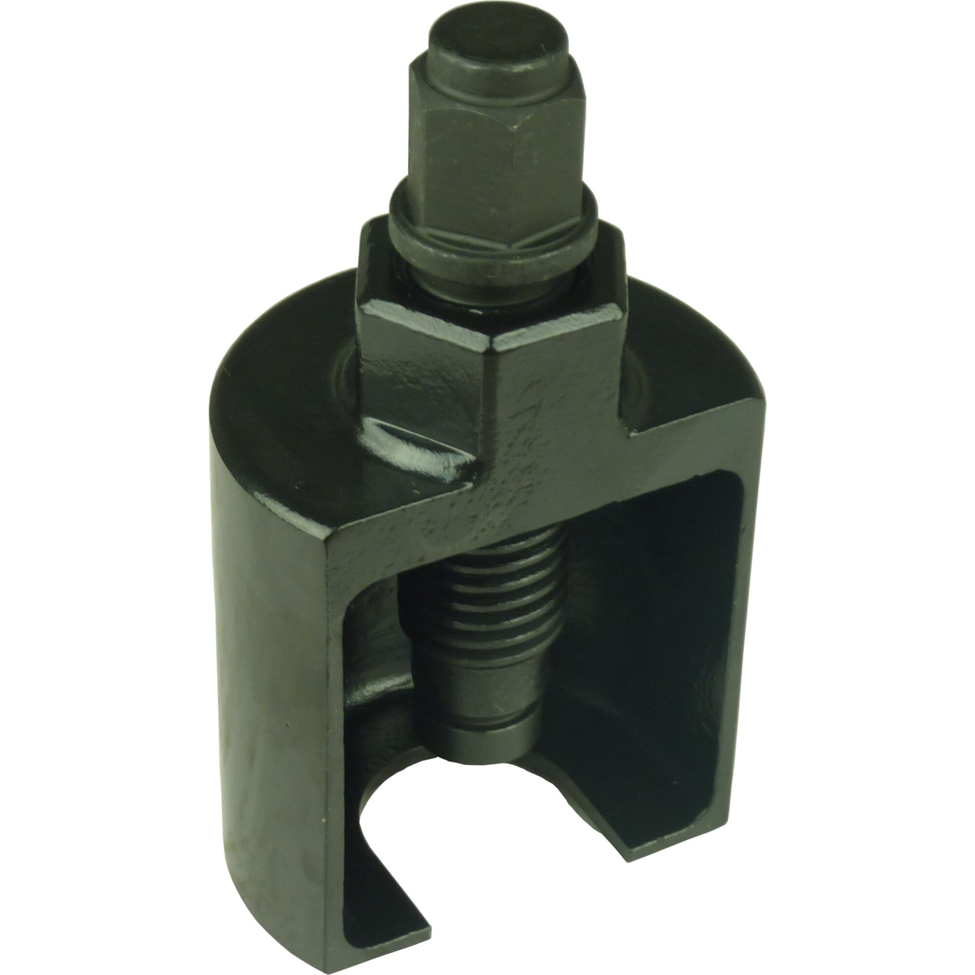 Presa rotule ( pivoti ) pentru vehicule comerciale