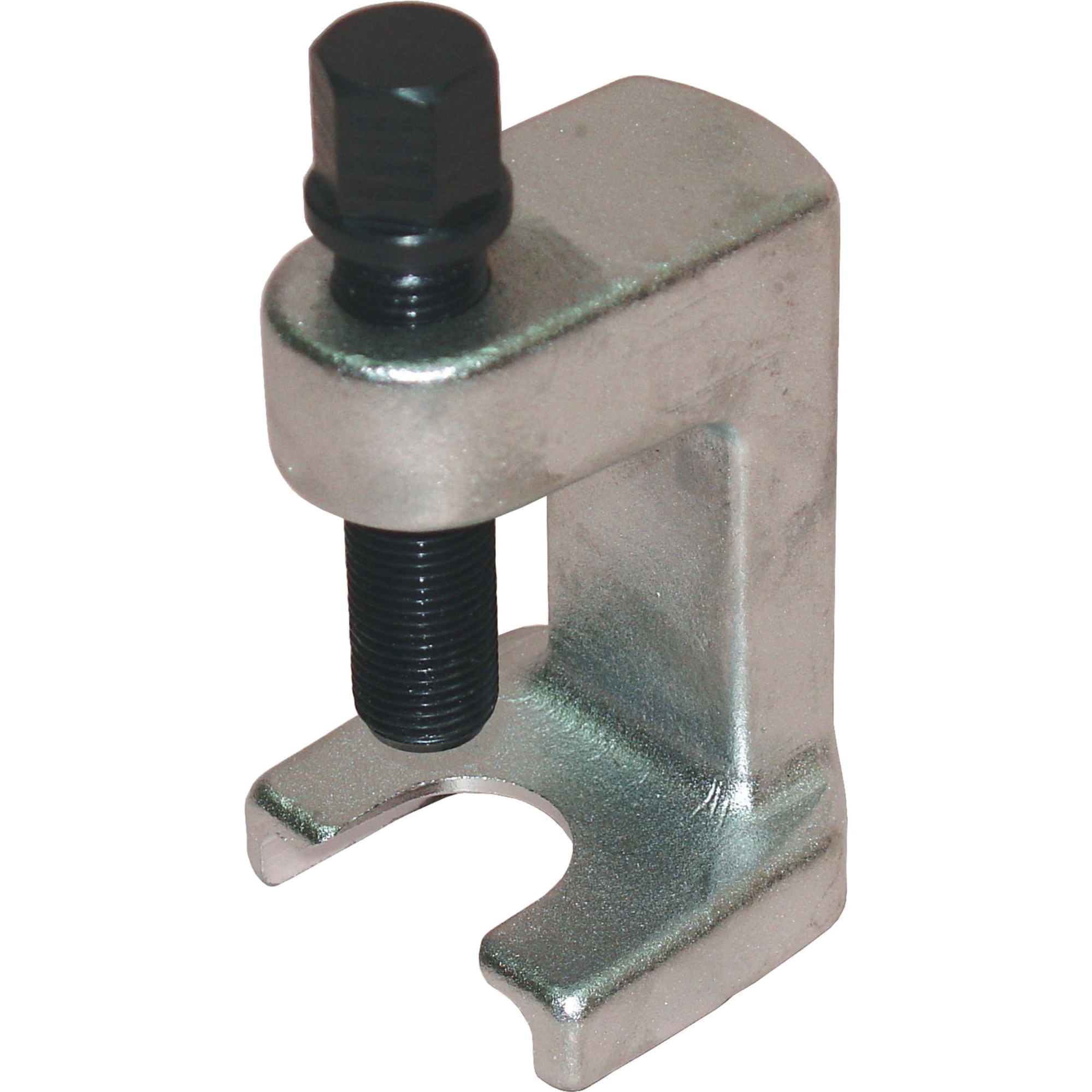 Presa pentru pivoti, rotule si cap de bara 23mm