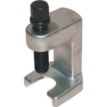 Presa pentru pivoti, rotule si cap de bara 23mm Presa pentru pivoti, rotule si cap de bara 23mm
