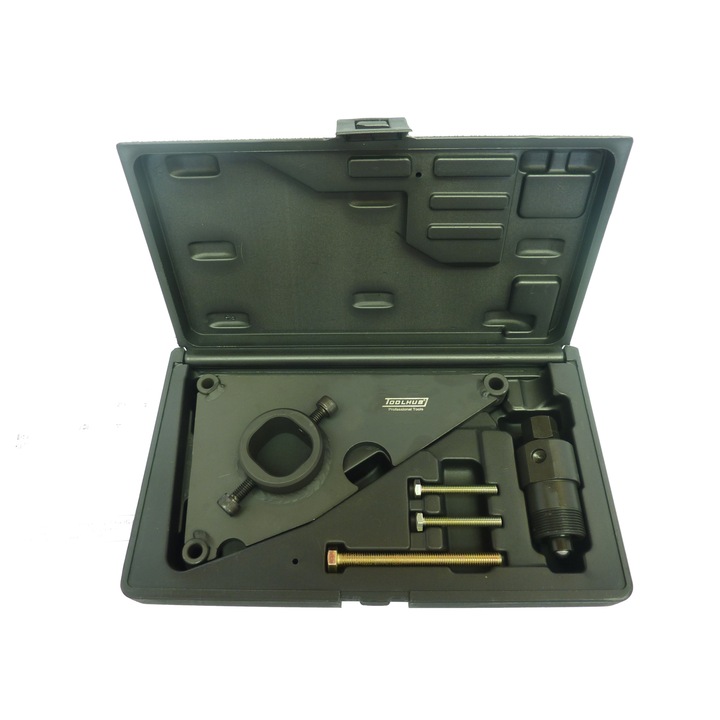 Extractor pinion pompa de injectie Hyundai si Kia