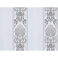 tapet semilavabil acrilic model clasic dungi gri-negru 6514-10 sadko imagen 31_0_
0