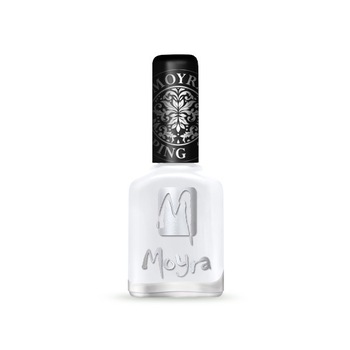 Lichid pentru protejarea pielii, 12 ml Lichid pentru protejarea pielii, 12 ml