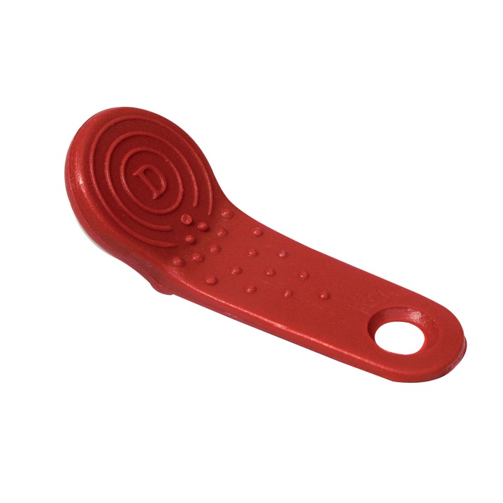 Cheie manager pentru pompele cu gestiune Piusi