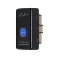 tester auto  interfata obd ii diagnoza bluetooth 40 cu buton onoff pentru iphone  android  windows  obd2  imagen 13_0_
0