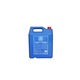 Ulei de motor UTB SAE M40, API SB/CB, 10L