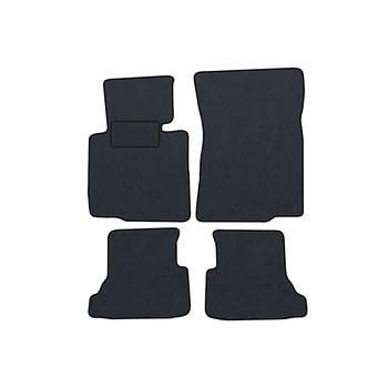 Covorase auto din mocheta BMW SERIA 3 ( E46) 1998-2005 Covorase auto din mocheta BMW SERIA 3 ( E46) 1998-2005