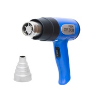 Suflanta Aer Cald Leroy Merlin In Cazul In Care Doriți Sa Cumparati Online