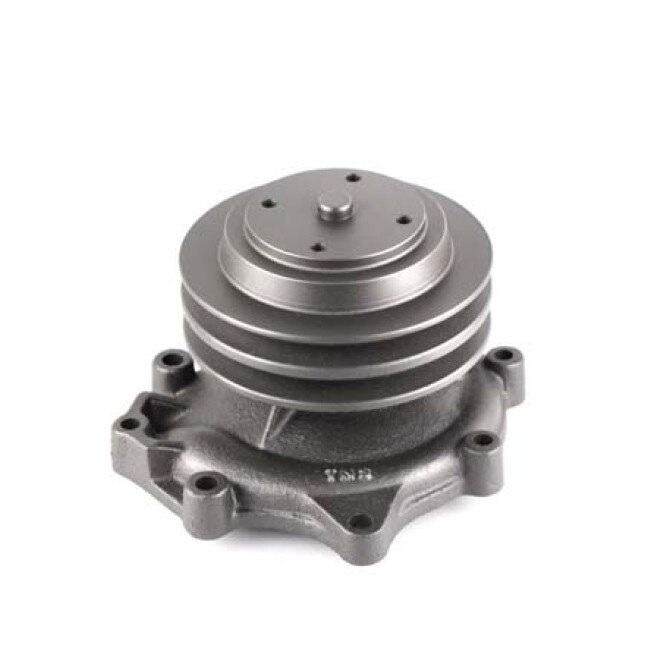 Pompa apa Ford 3610-6610-7700