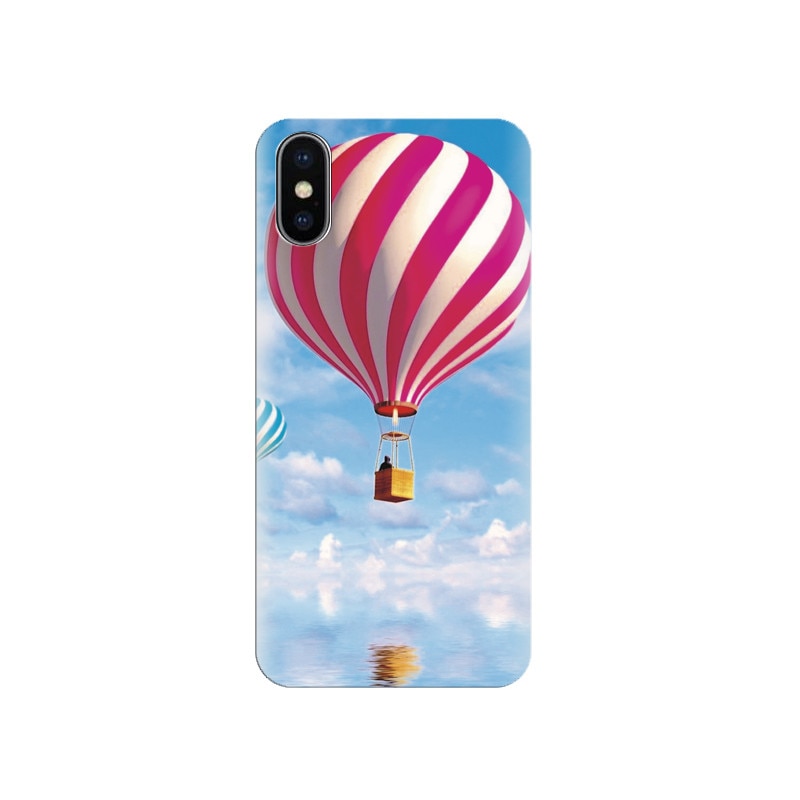 Husa silicon IPHONE X Hd Pictures Gallery For